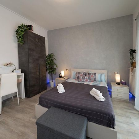 Relax Room Apartment Rome Exterior photo